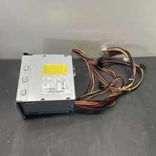 Fujitsu esprimo p5731 gebraucht kaufen  Markt Erlbach