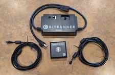 Carbide bitrunner deluxe for sale  Minneapolis