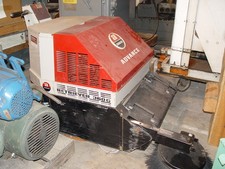 Advance self propelled for sale  Cedarburg