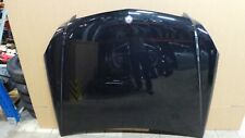 Mercedes benz w204 gebraucht kaufen  Mühlheim