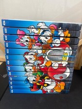 Lustiges taschenbuch ltb gebraucht kaufen  Mettlach