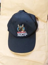 Cappellino commissario rex usato  Savignano sul Panaro
