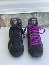 Rare reebok classic for sale  Greensboro