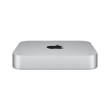 Mac mini 8gb usato  Cologno Monzese