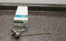 Frigidaire oven thermostat for sale  Clinton Township