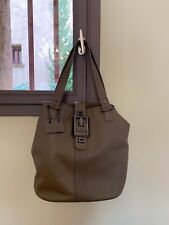 Sac liu cabas d'occasion  Sainte-Maxime