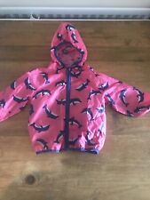 Kite hooded raincoat for sale  TONBRIDGE