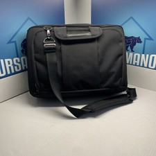 Brenthaven laptop shoulder for sale  Pottstown