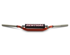 Guidon renthal cod.999 d'occasion  Expédié en France