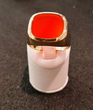 Herrn nyx ring gebraucht kaufen  Albstadt