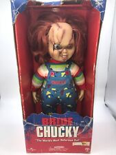 Bride chucky doll for sale  Wesley Chapel