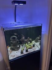 Aquarium fish tank for sale  NOTTINGHAM