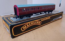 Mainline railways lms for sale  BOURNEMOUTH