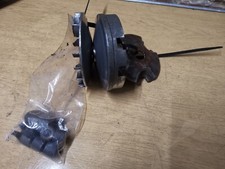 Cpi gtr riginal gebraucht kaufen  Jessen