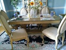 Dining room table for sale  Waxhaw