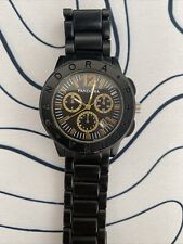 Ladies pandora watch for sale  SUTTON