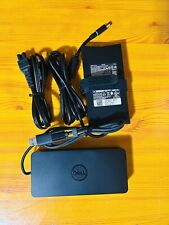 Dell d6000 displaylink for sale  Woodbridge