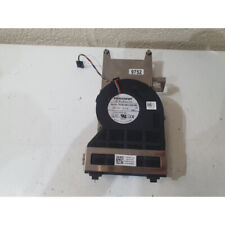 Foxconn pvb120g12h p01 for sale  STAFFORD