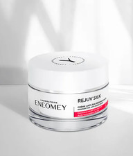 Eneomey densifiant rejuv d'occasion  Le Cannet