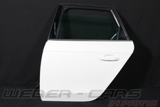 8k9833051d tür hinten gebraucht kaufen  Osnabrück