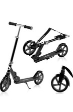 roller kinder gebraucht kaufen roller kinder gebraucht kaufen München