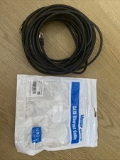 Cat8 ethernet cable for sale  RYDE