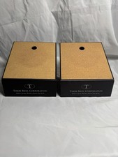 Tibor reel corp. for sale  Nashville