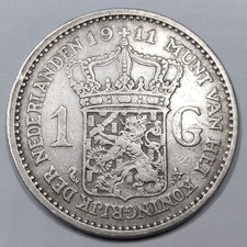 Rare monnaie argent d'occasion  Dourdan