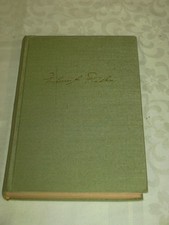 Altes buch helmut gebraucht kaufen  Rheinzabern