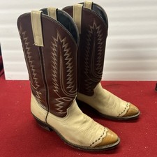 Laredo lea.vamp.fox cowboy for sale  Myrtle Creek