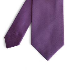 Charvet necktie men d'occasion  Expédié en Belgium