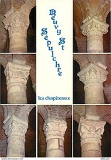Neuvy saint sépulcre d'occasion  Fruges
