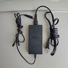 Oem genuine sony for sale  Boca Raton