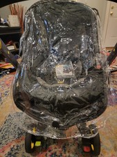 Doona convertible stroller for sale  Brookhaven