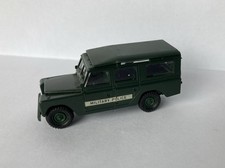 Roco land rover gebraucht kaufen  Bergisch Gladbach