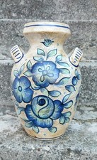 Vaso con manici usato  Reggio Calabria