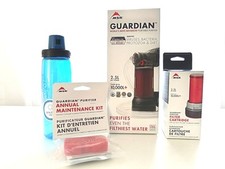 Sport camping utdoor gebraucht kaufen  Velburg
