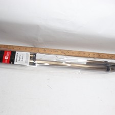 Rod desyne arman for sale  Chillicothe