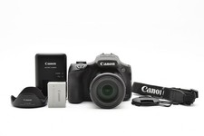 Canon Powershot SX60 HS 137643 comprar usado  Enviando para Brazil