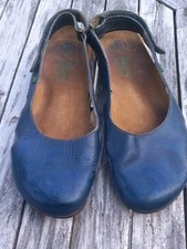 Naturalista women espona for sale  NORWICH