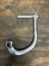 bsa c15 kickstart for sale bsa c15 kickstart for sale WHITBY