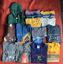 Boys clothing lot for sale  Middle Village
