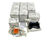 10er set murr gebraucht kaufen  Korschenbroich