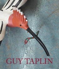 Guy taplin guy for sale  UK