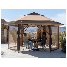 Crown shades 13x13 for sale  Lincoln