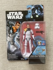 Star wars rebels gebraucht kaufen  Garbsen