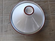 Moroccan tagine cooking for sale  DUKINFIELD