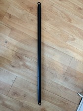 Innstar resistance bar for sale  BRISTOL