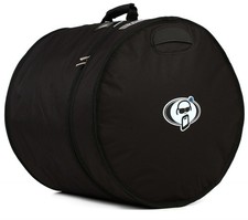 Protection racket 2022 for sale  Fort Wayne