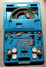 branding torch kit for sale branding torch kit for sale Temecula